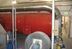 sewage sludge dryer ireland 1.JPG